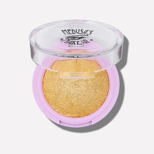 Baked Eyeshadow - Woke