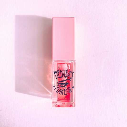 Lip Oil - Watermelon