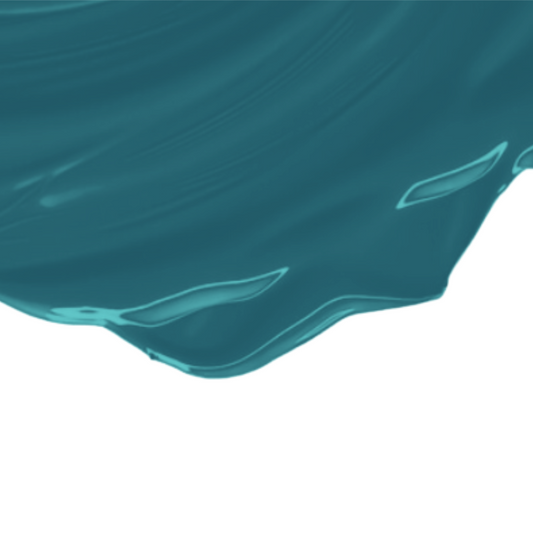 sea u later liquid swatch