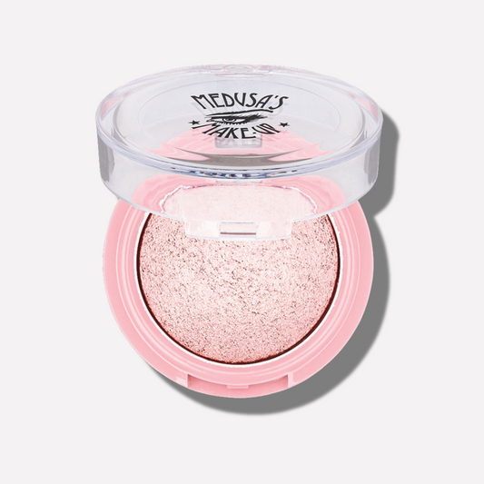 Baked Eyeshadow - Just A Girl