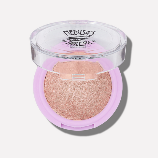 Baked Eyeshadow - Brunch