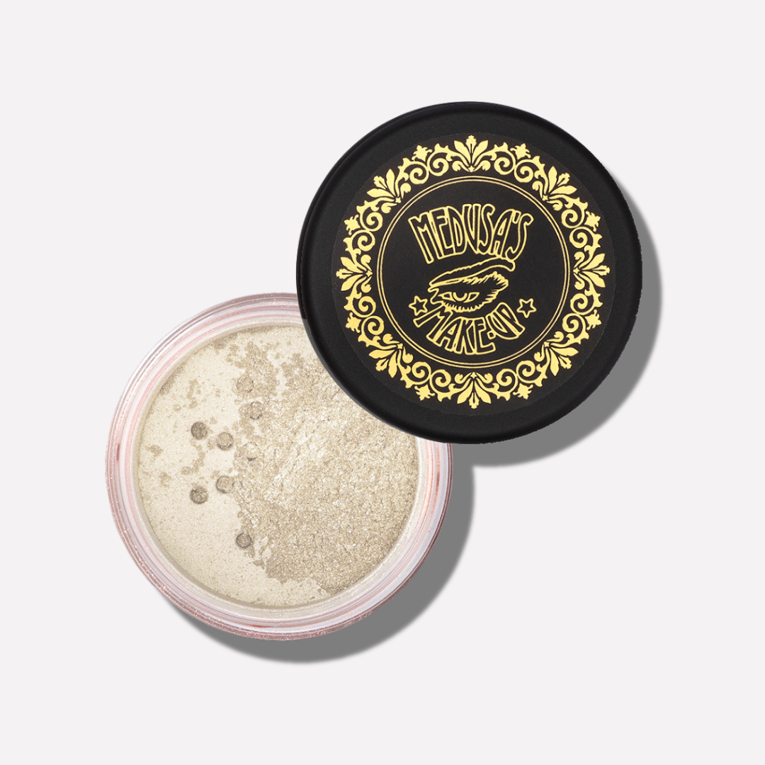 Moonlight highlighter