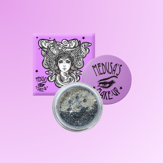 Mystical Eye Dust - Medusa