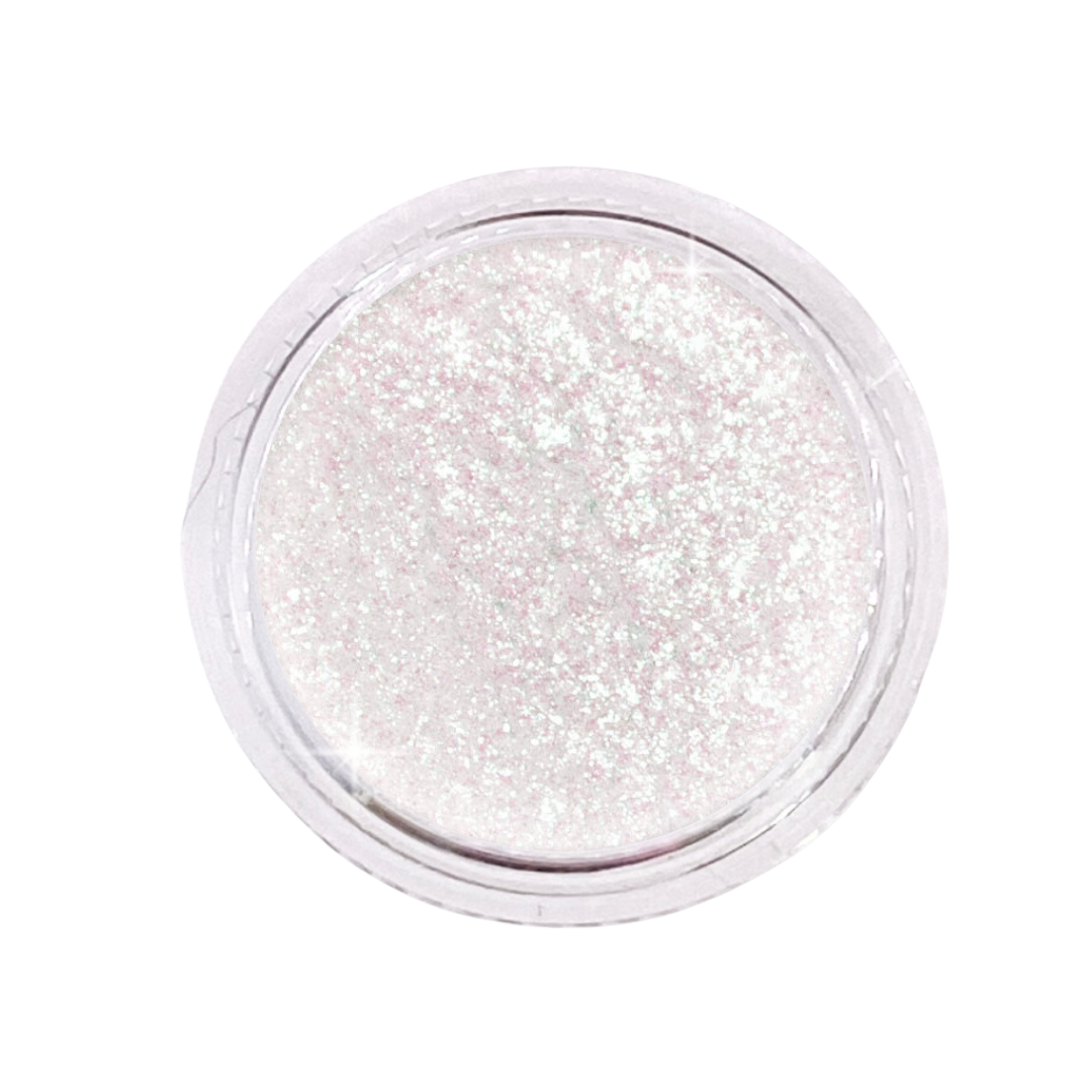 Buy wholesale Oh My Glitter! Neon Glitter Highlighters