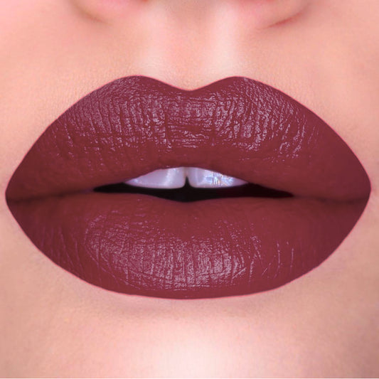 I Heart Me Lip Gloss - Riot