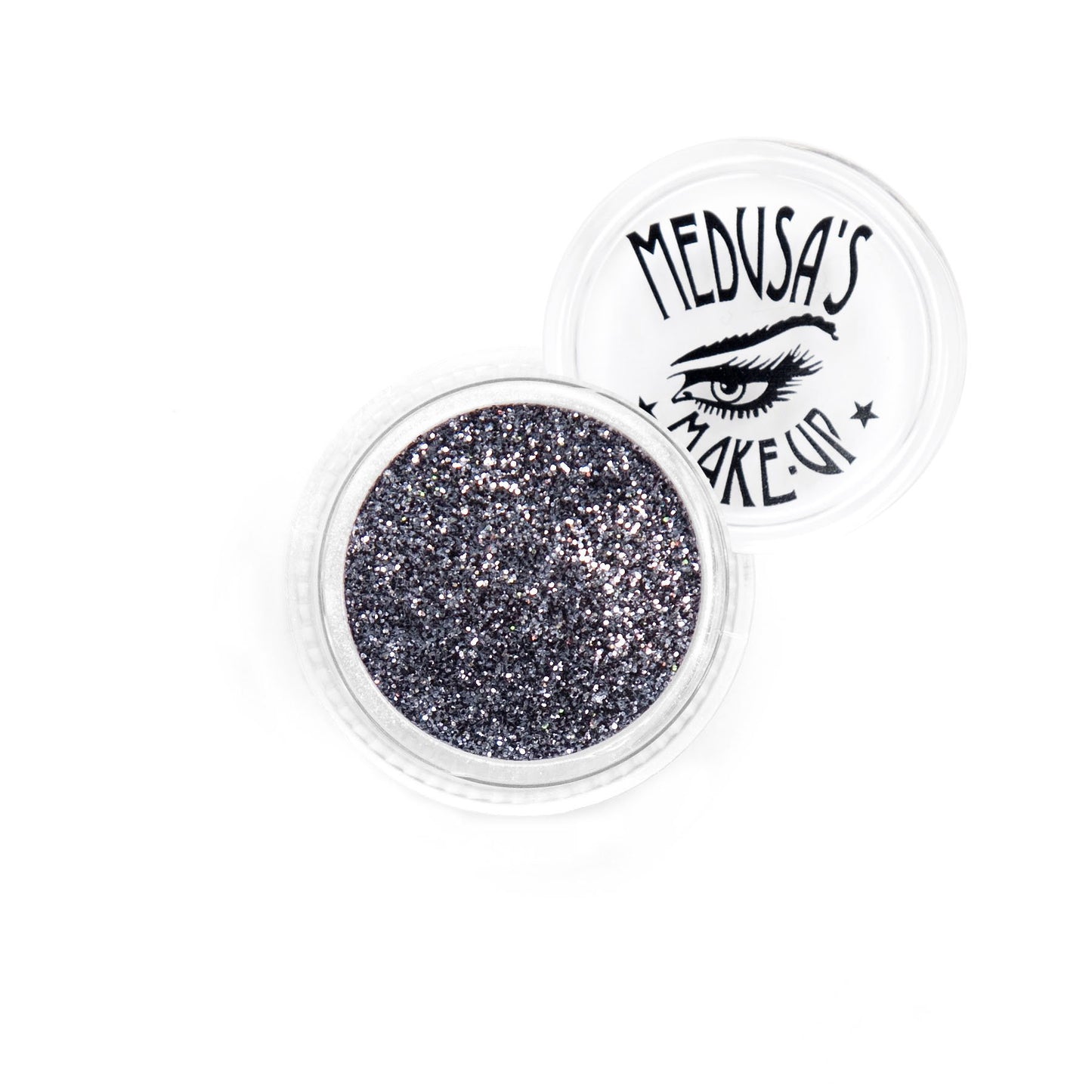44 Magnum - Cosmetic Glitter Powder
