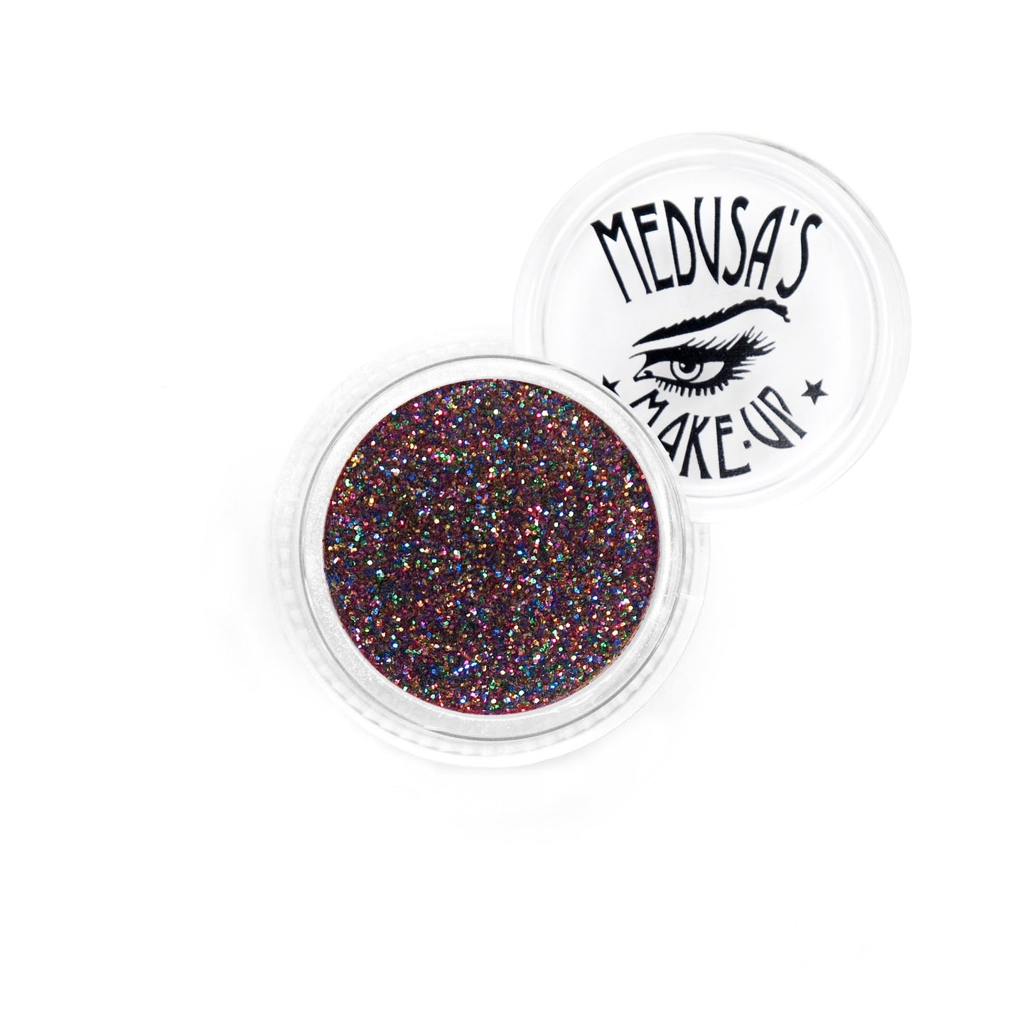 AK47 - Cosmetic Glitter Powder