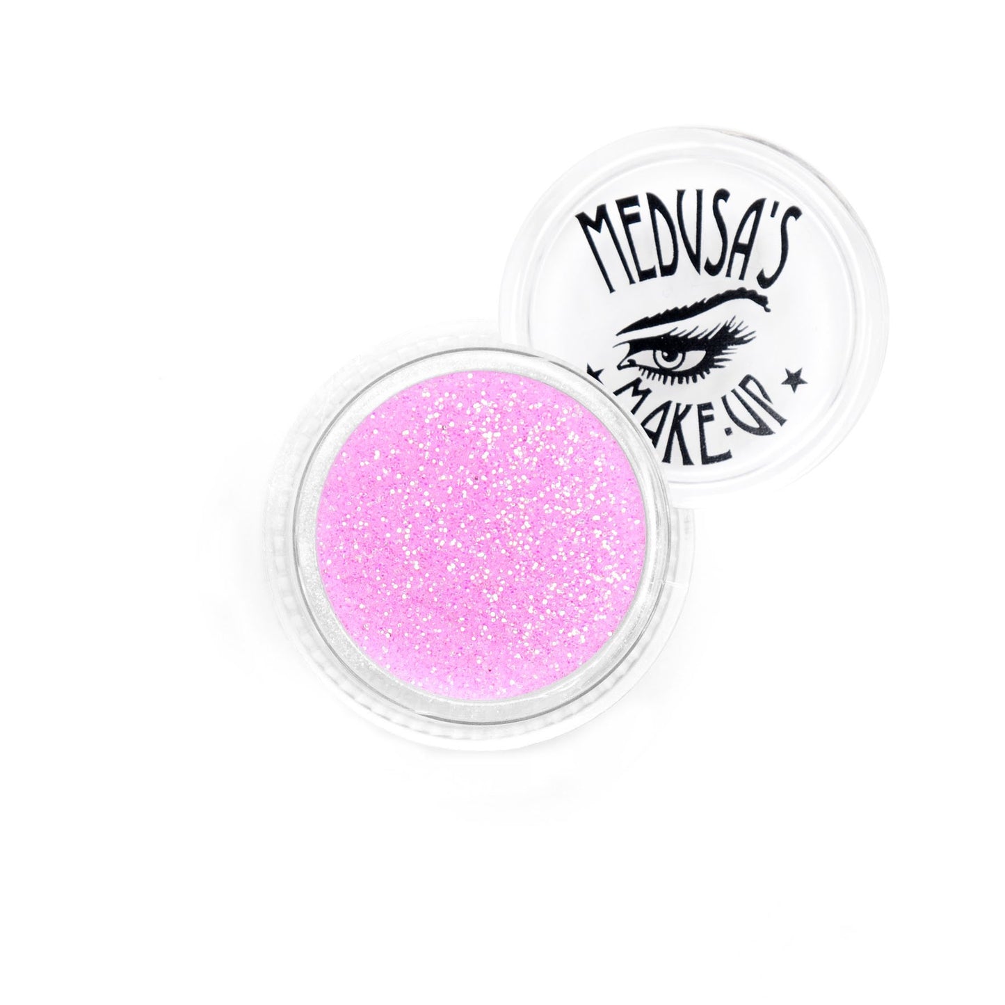 Athena - Cosmetic Glitter Powder