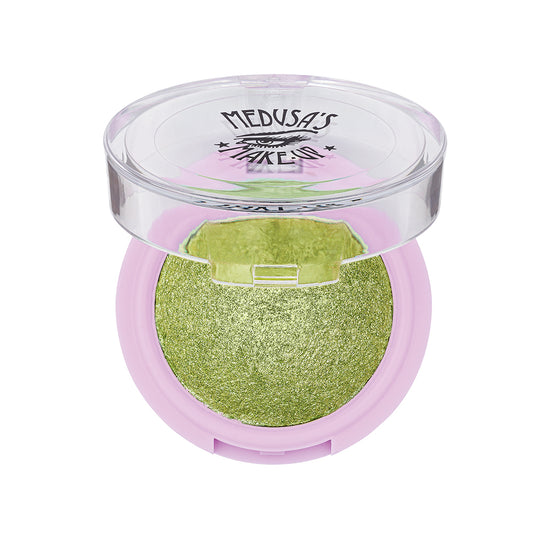 Baked Eyeshadow - Envy
