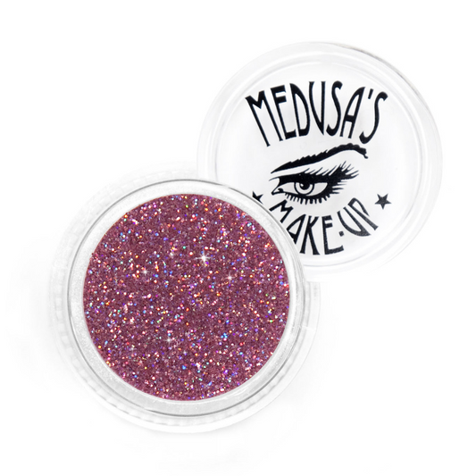 Glitter - Cosmopolitan