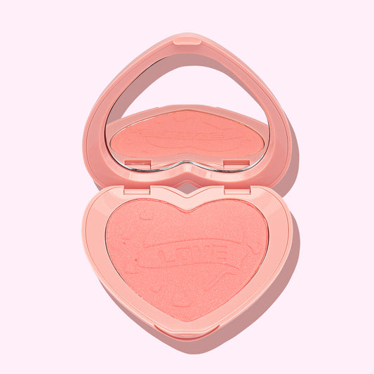 heart-blush-sugar-cookie