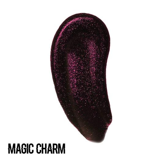 Lunar Tides Hair Dye - Magic Charm