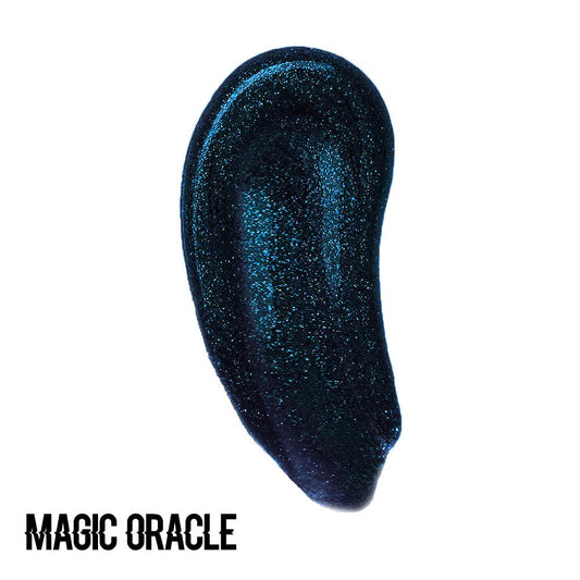 Lunar Tides Hair Dye - Magic Oracle