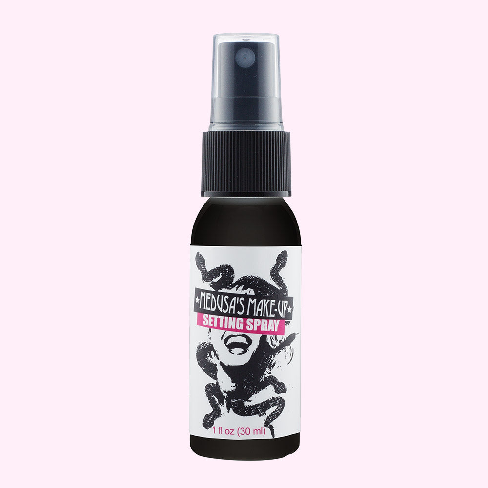 The Original Makeup Setting Spray