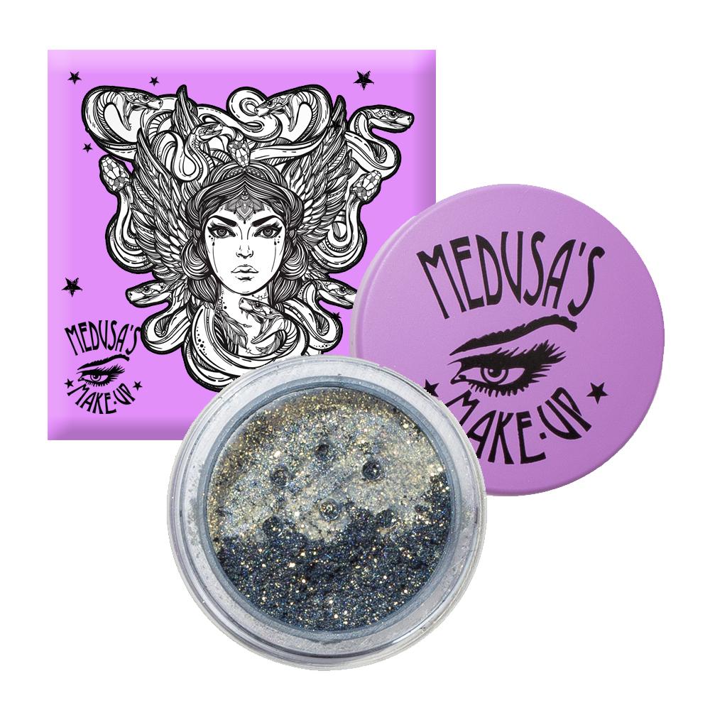 Mystical Eye Dust - Medusa