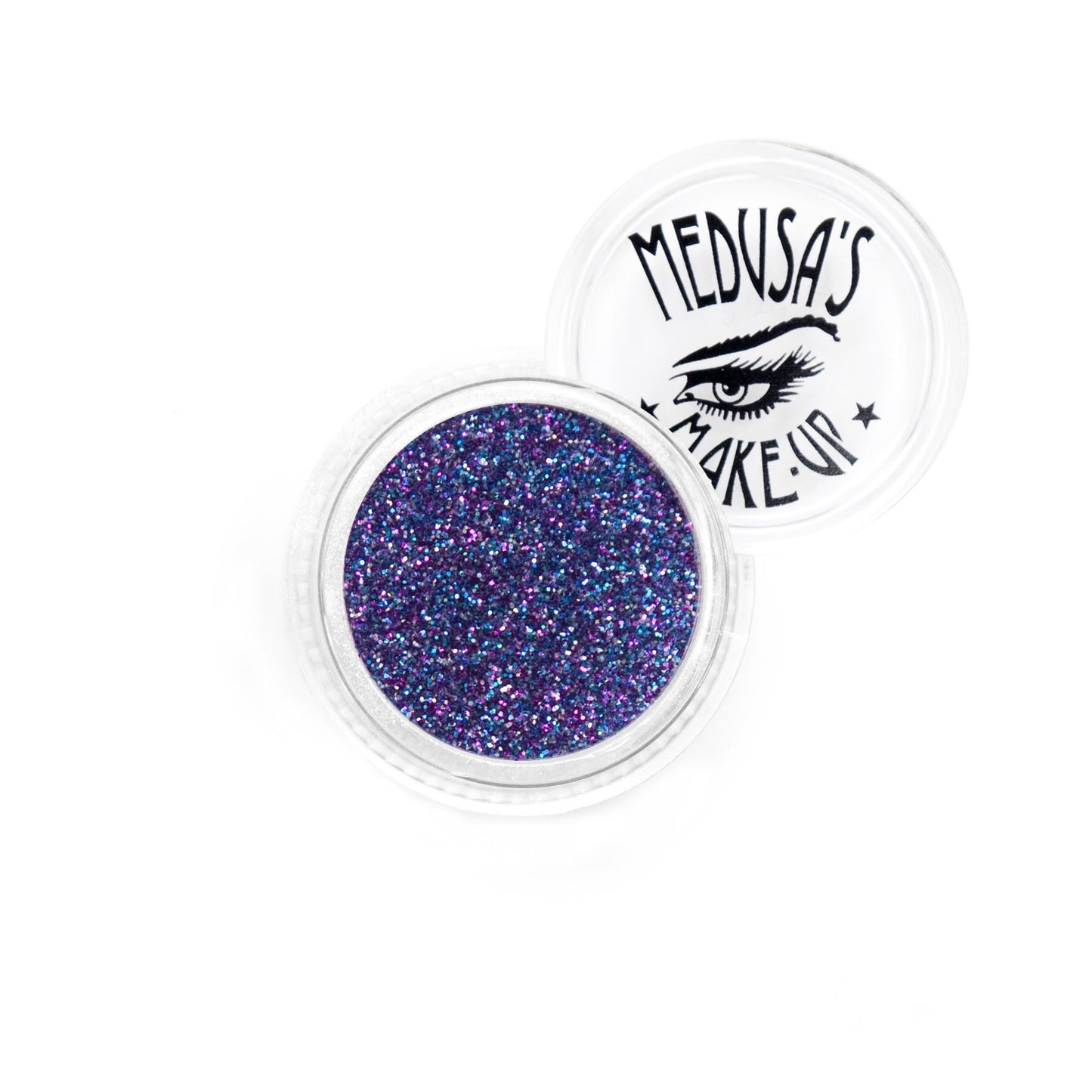 Mix Blitz - Cosmetic Glitter Powder