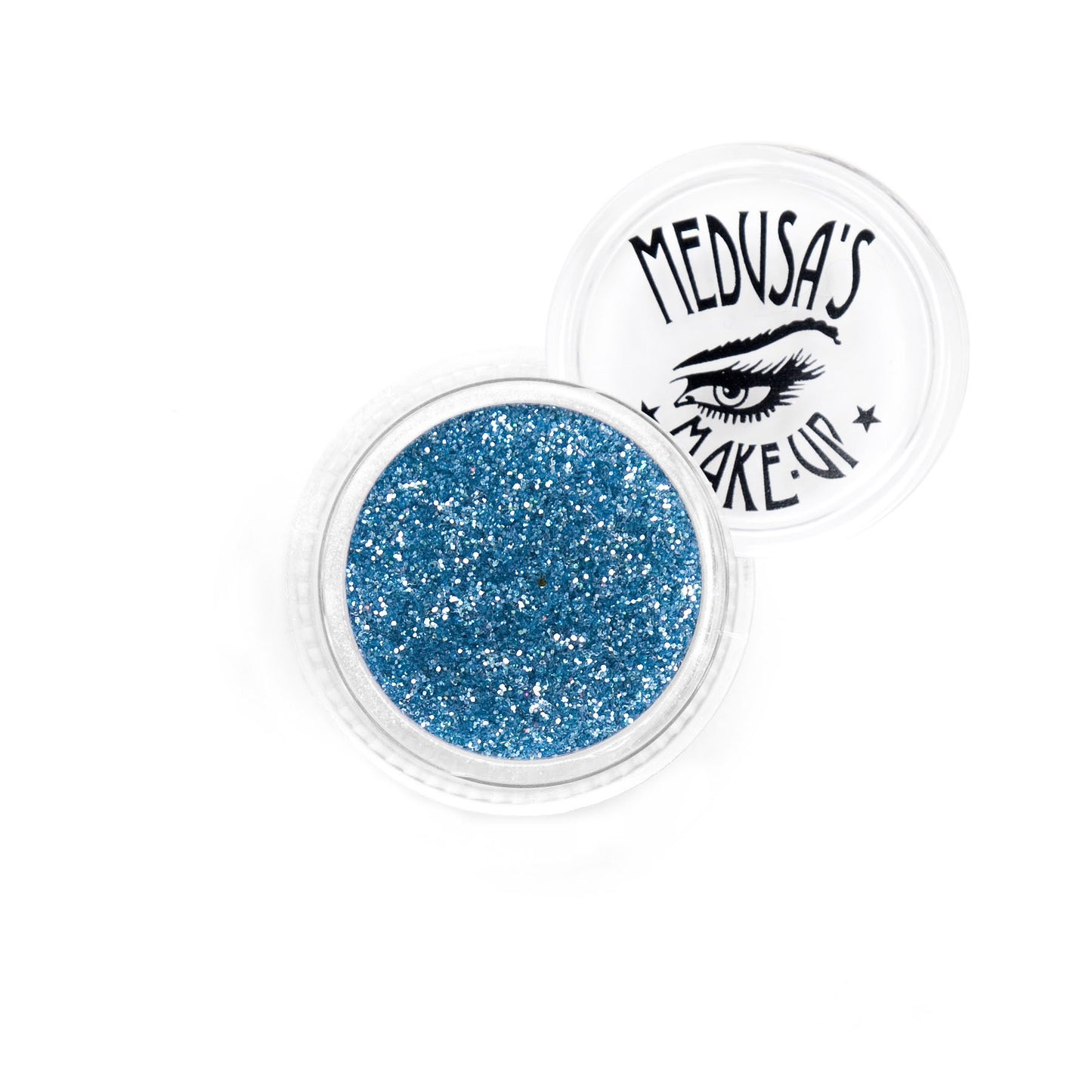 Ozone - Cosmetic Glitter Powder