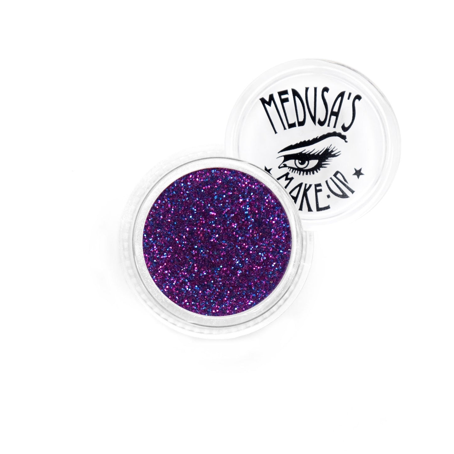 Rapture - Cosmetic Glitter Powder