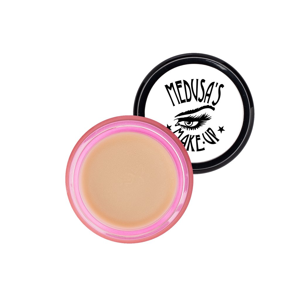 Stick It! - Eyeshadow Primer