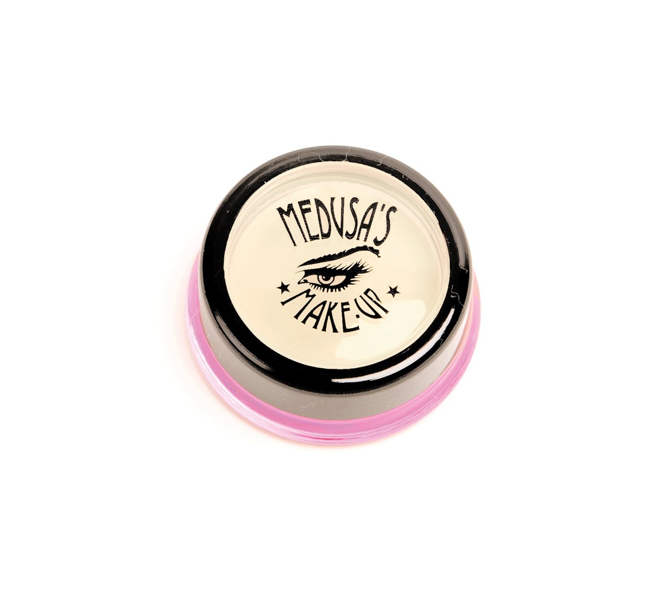 The fix glitter adhesive