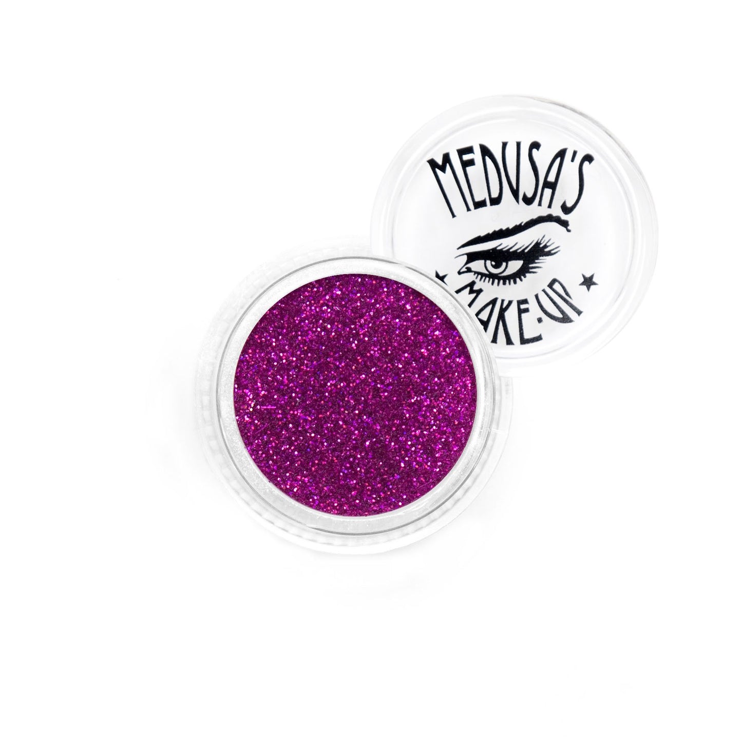 Ziggy - Cosmetic Glitter Powder