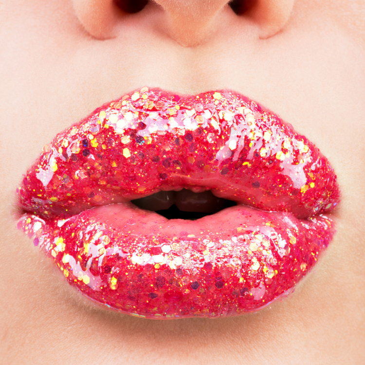 Your Ultimate Guide To Lip Gloss Medusas Makeup