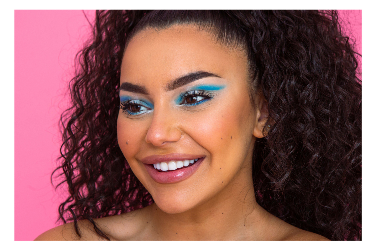 Enhance Your Eyes: The Best Eyeshadow Colors for Every Eye Color ...