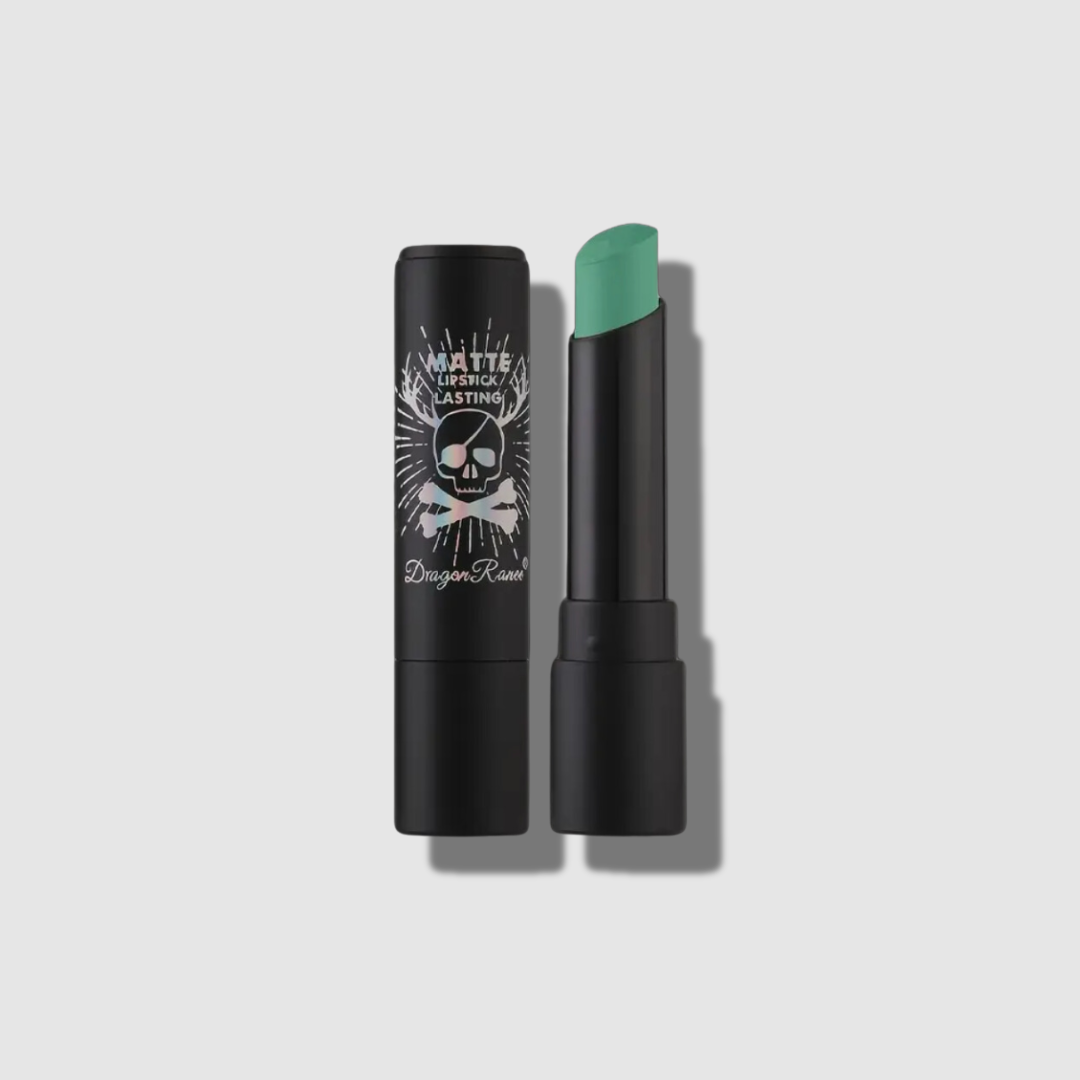 witching hour lipstick