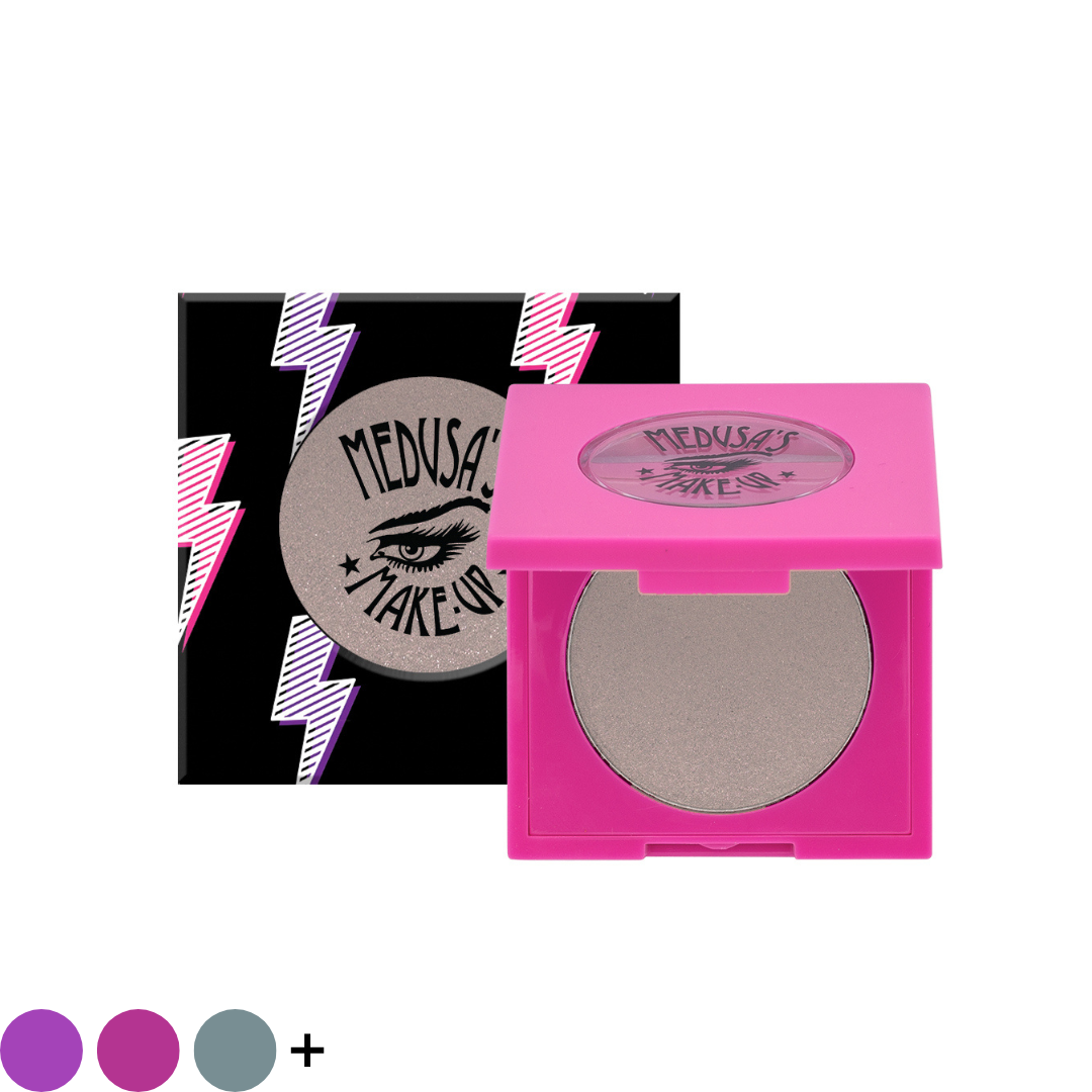 glam-rock-variants-dots