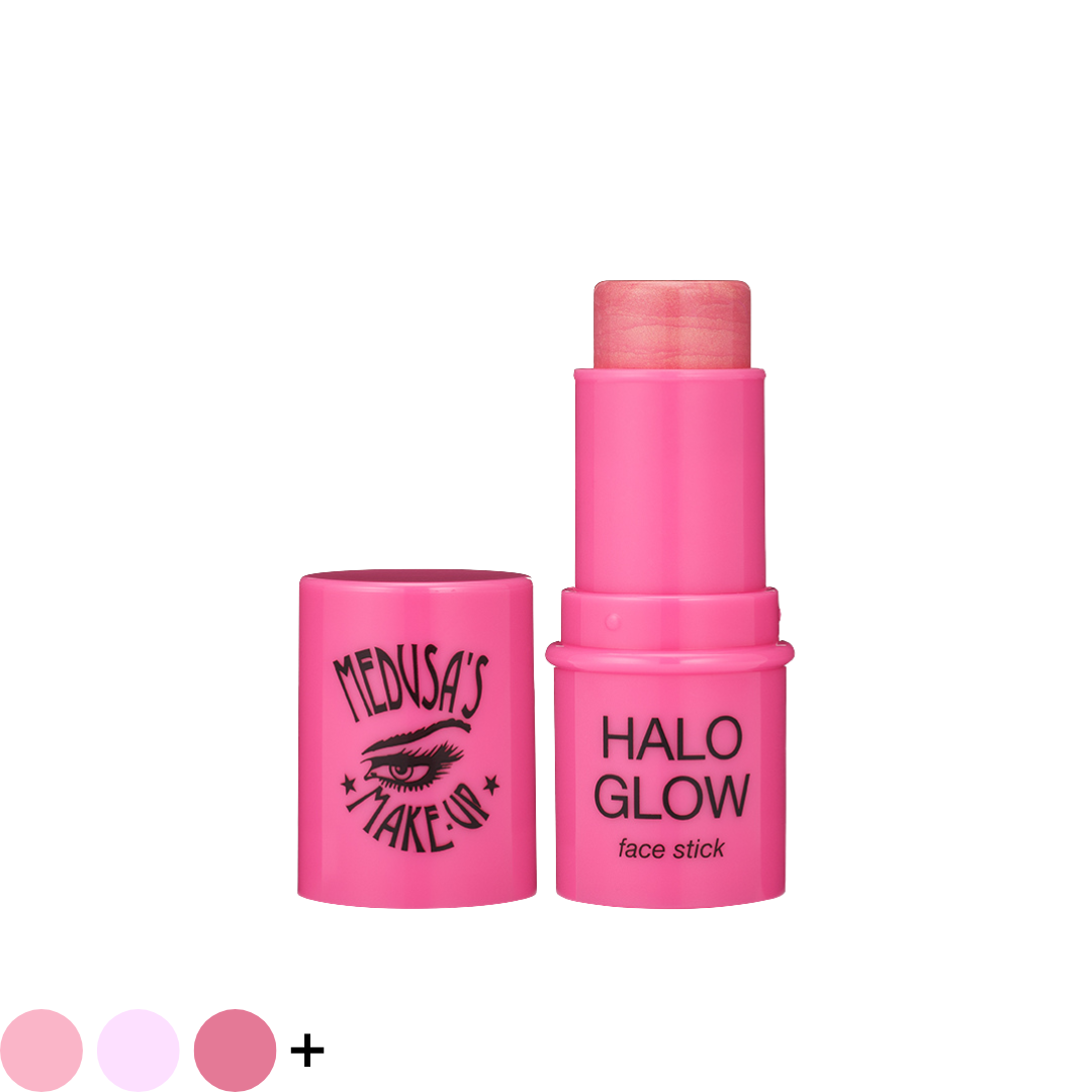 halo-glow-variants-dots