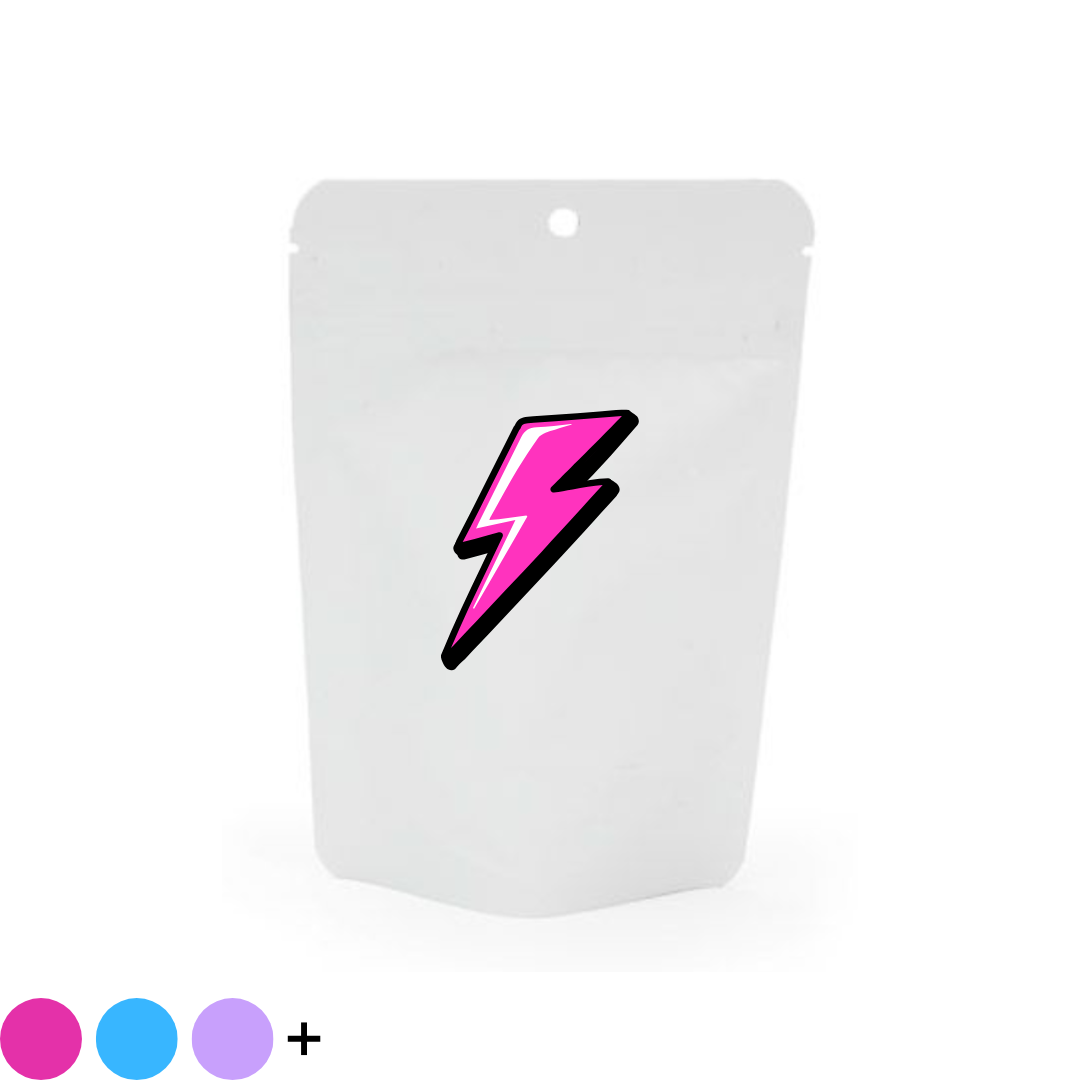 mystery-packs-variants-dots