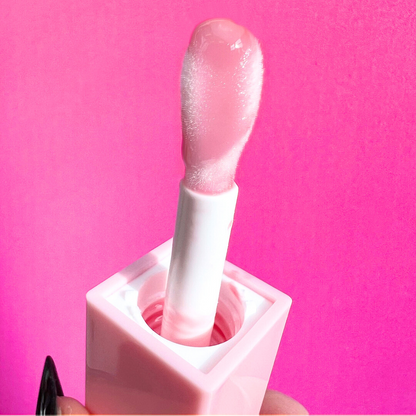 Lip Oil - Watermelon