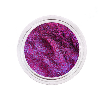 Duochrome Eye Dust - Agatha