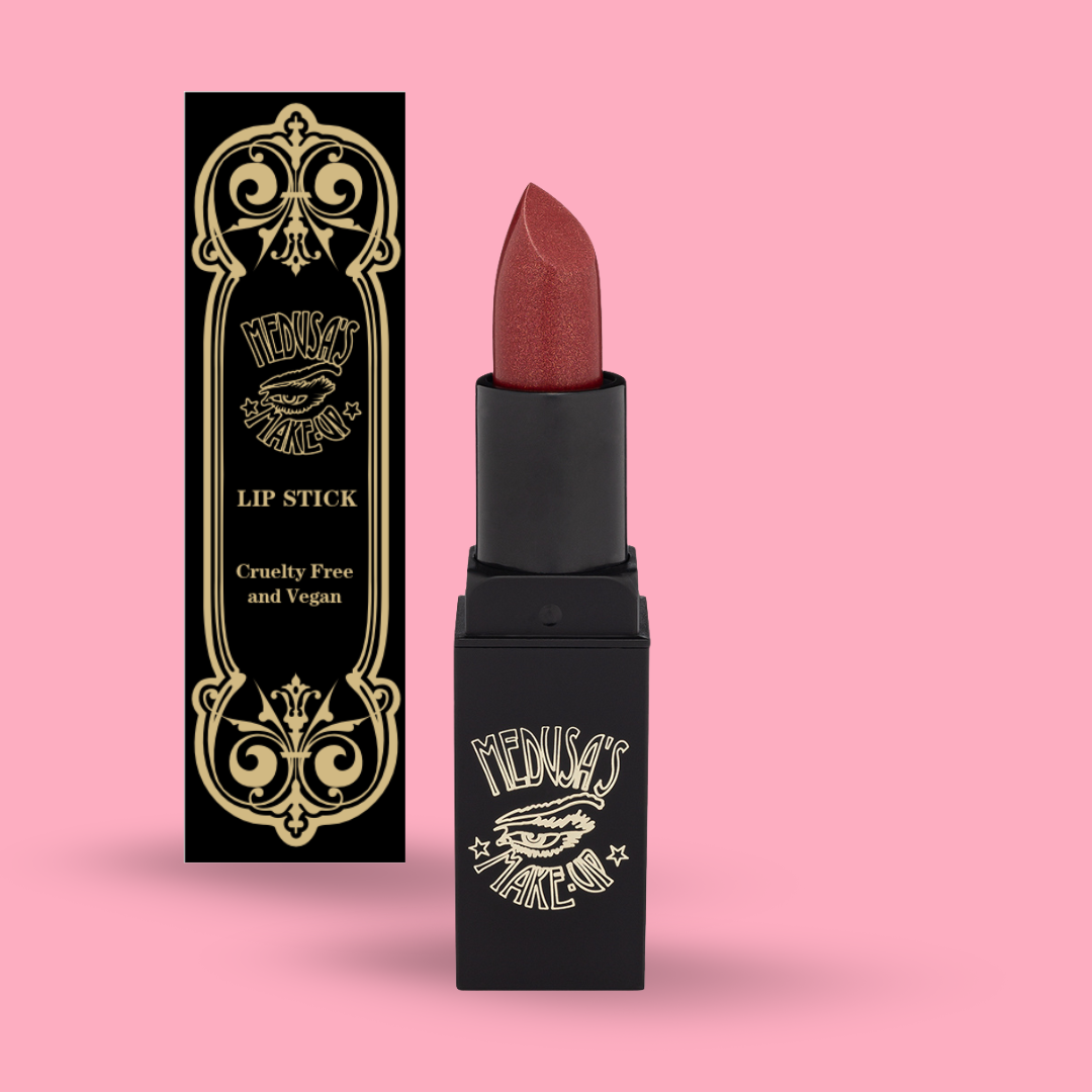 Lipstick - Devilish