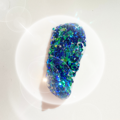 Moon Glaze - Stellar swaych