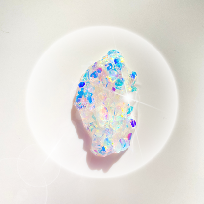 Moon Glaze - Lumiere