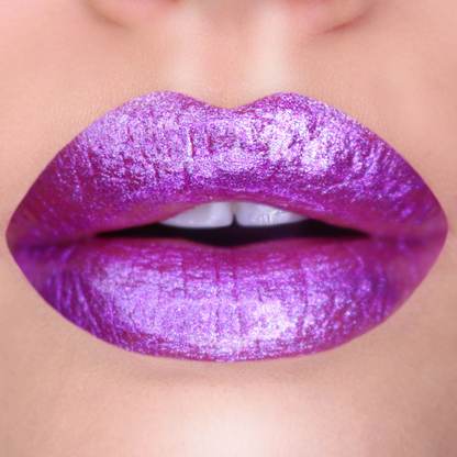 Disco Queen Lip Gloss - Super Freak