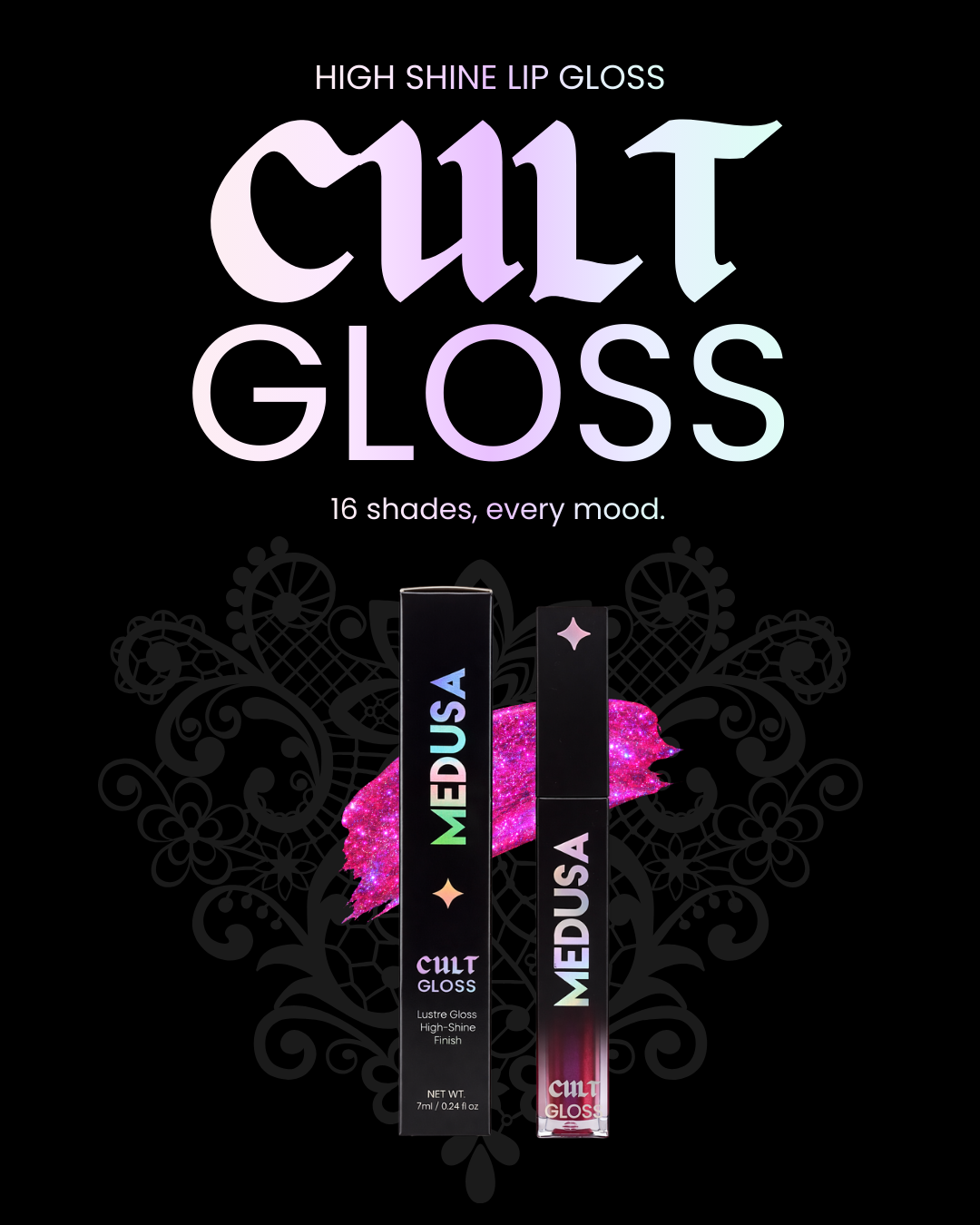 custom-slideshow-image-mobile-block_yK7ViM