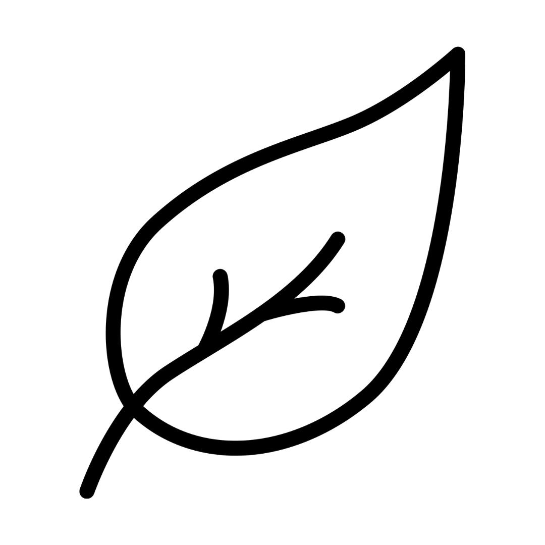 feature-item-3