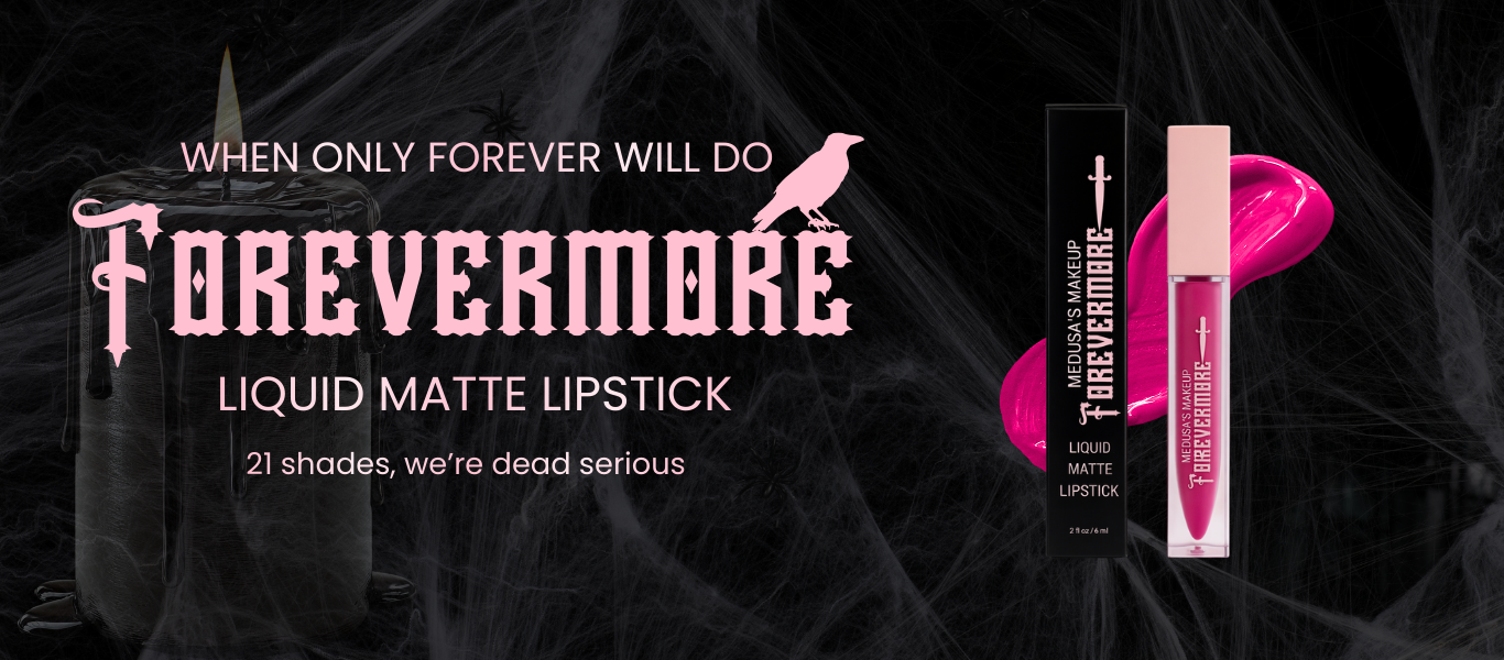 custom-slideshow-image-desktop-block_EpLV9y