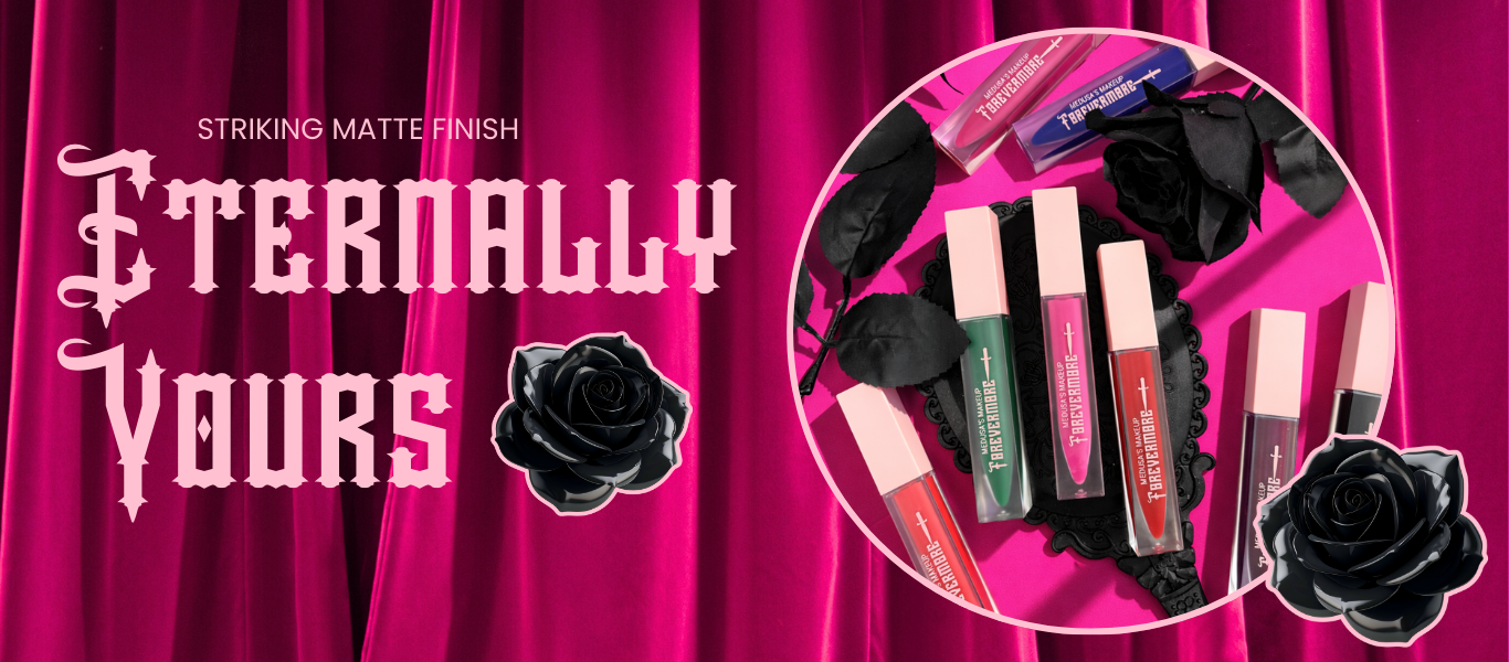 custom-slideshow-image-desktop-block_67Bdfe