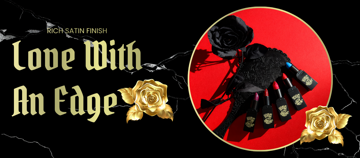 custom-slideshow-image-desktop-block_yK7ViM