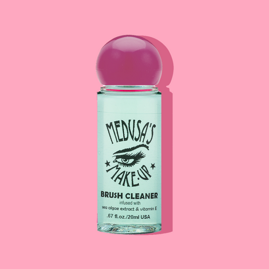 brush-cleaner-pink