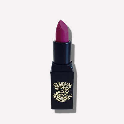 baroque lipstick