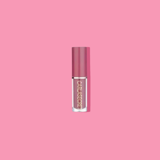 Carla Secret Mini Lipstick