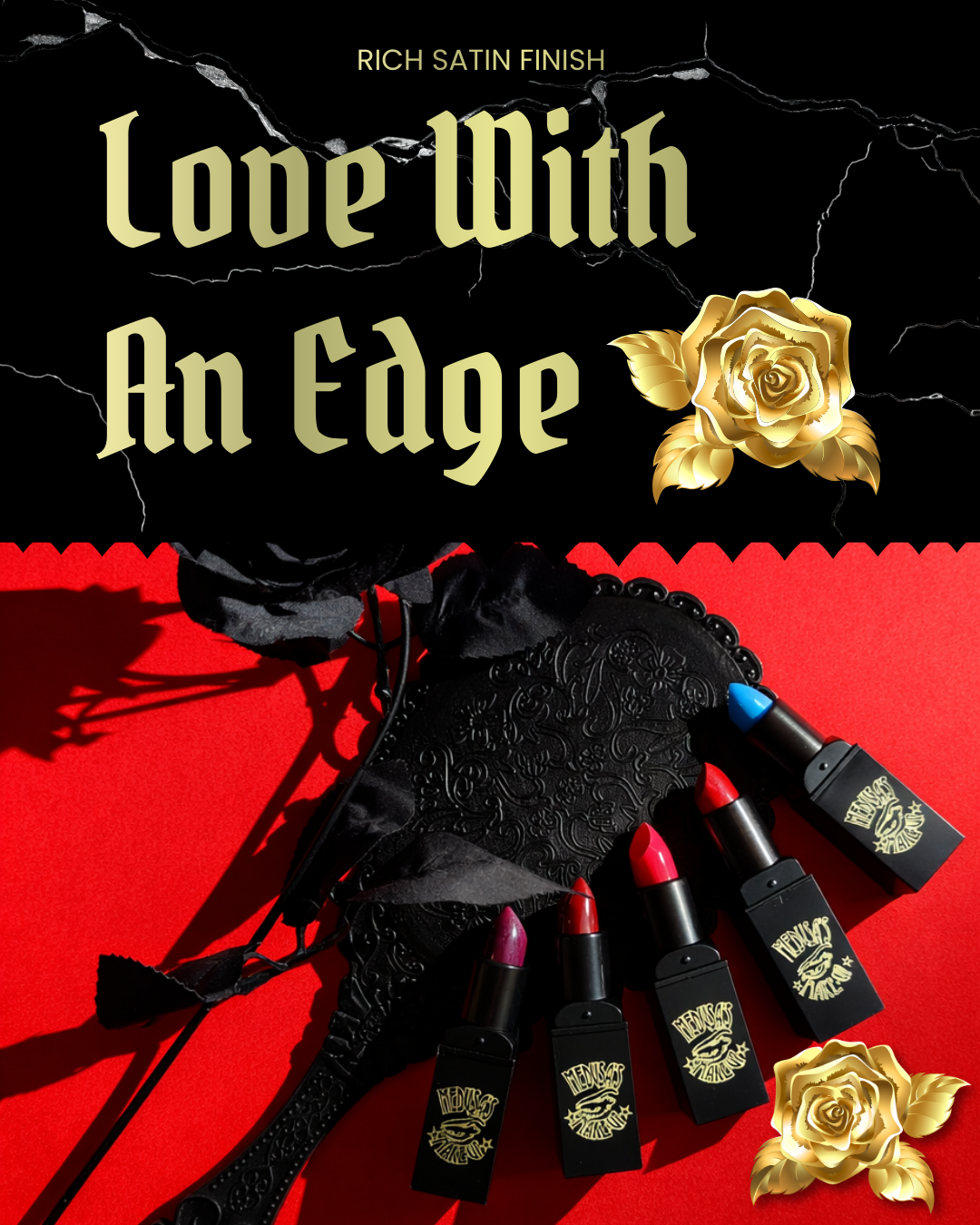 custom-slideshow-image-mobile-block_yK7ViM