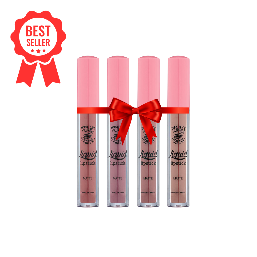 lipstick bundle