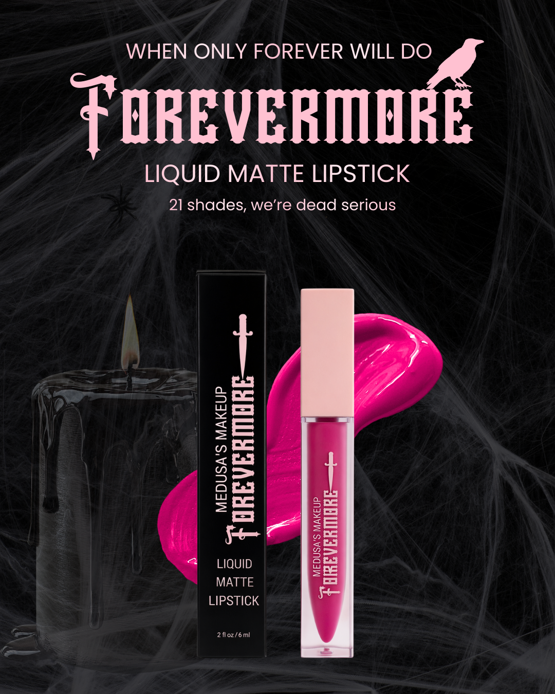 custom-slideshow-image-mobile-block_EpLV9y