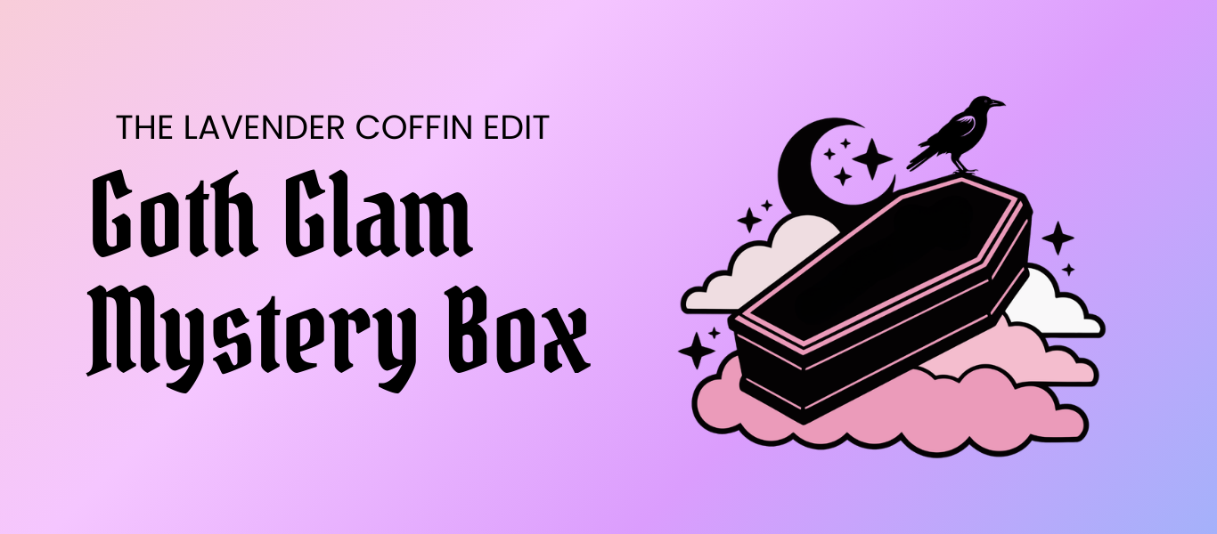 custom-slideshow-image-desktop-block_67Bdfe