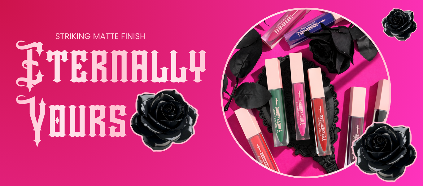 custom-slideshow-image-desktop-block_67Bdfe